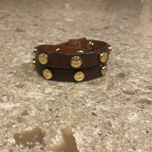 Tory Burch Bracelet